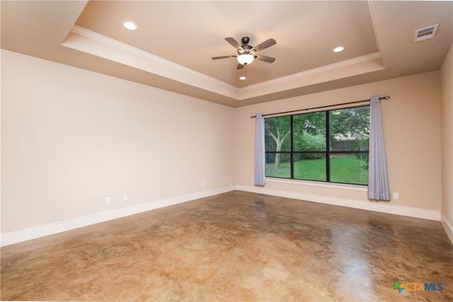 3150 Hester Way, Salado, TX 76571