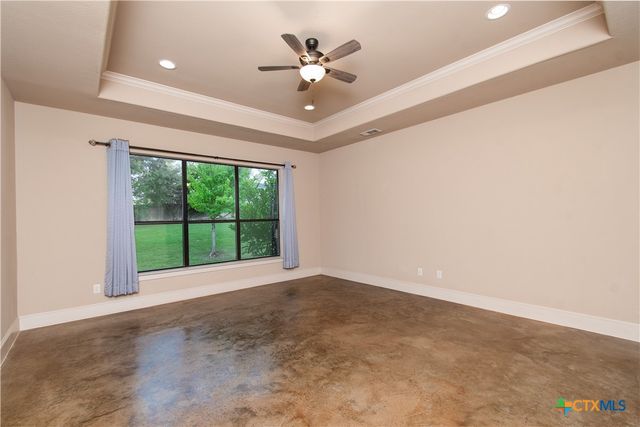 3150 Hester Way, Salado, TX 76571