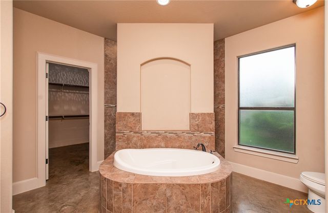 3150 Hester Way, Salado, TX 76571