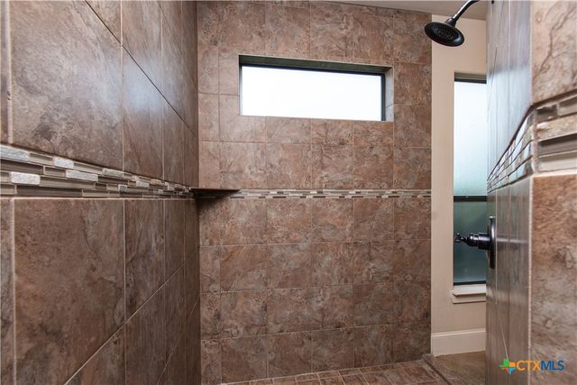 3150 Hester Way, Salado, TX 76571