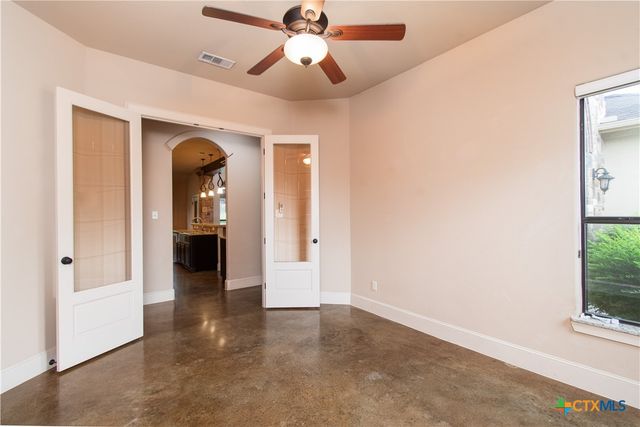 3150 Hester Way, Salado, TX 76571