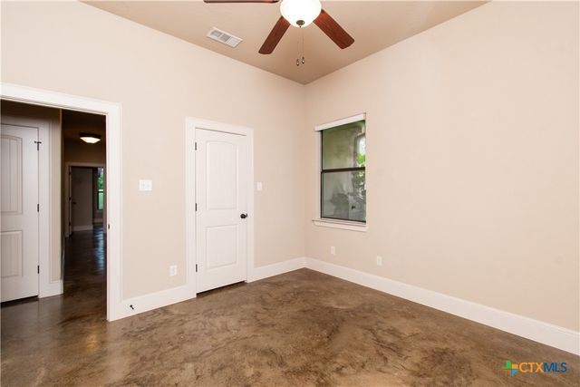 3150 Hester Way, Salado, TX 76571