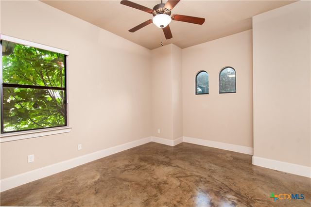 3150 Hester Way, Salado, TX 76571