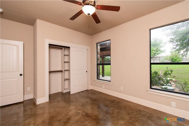 3150 Hester Way, Salado, TX 76571