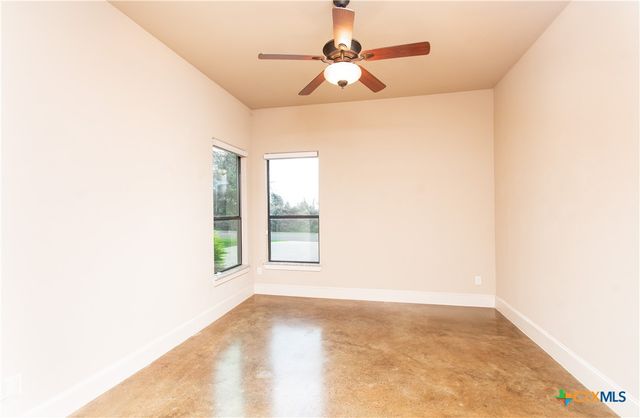 3150 Hester Way, Salado, TX 76571