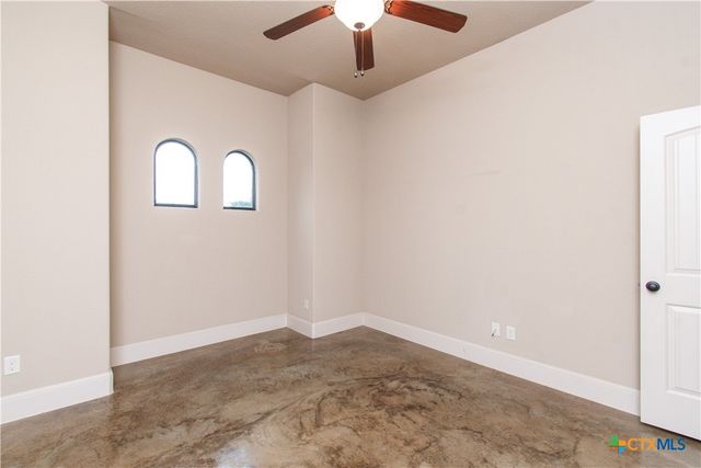 3150 Hester Way, Salado, TX 76571