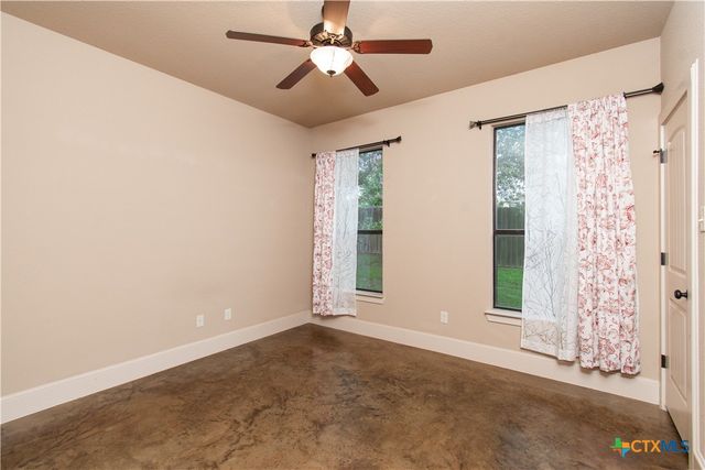 3150 Hester Way, Salado, TX 76571