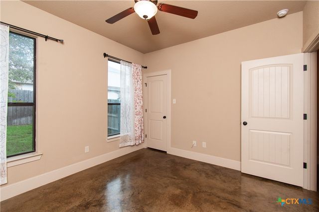 3150 Hester Way, Salado, TX 76571