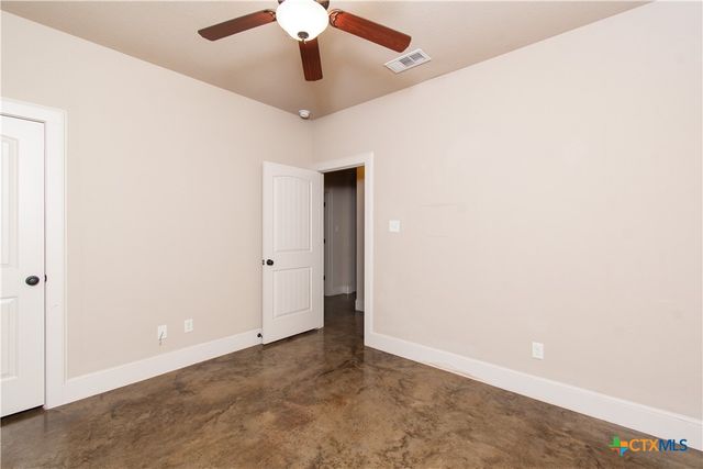 3150 Hester Way, Salado, TX 76571