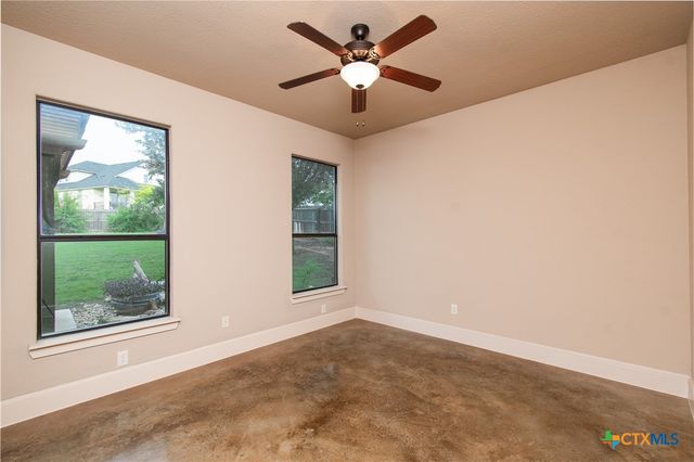 3150 Hester Way, Salado, TX 76571