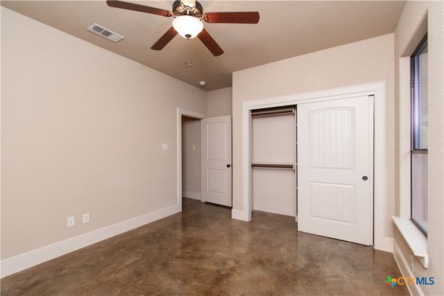 3150 Hester Way, Salado, TX 76571