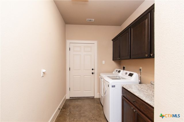 3150 Hester Way, Salado, TX 76571