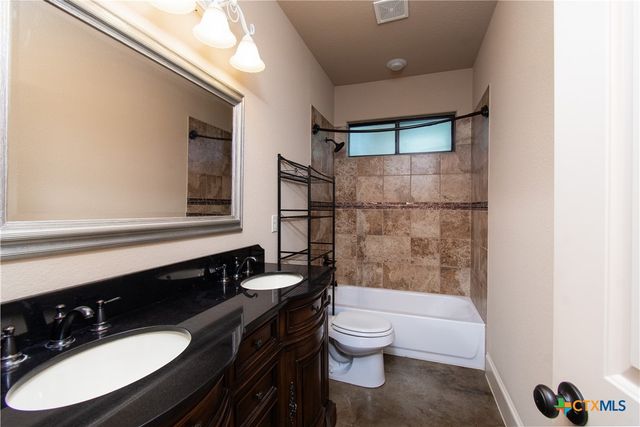 3150 Hester Way, Salado, TX 76571