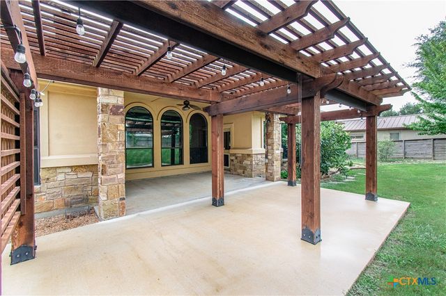 3150 Hester Way, Salado, TX 76571