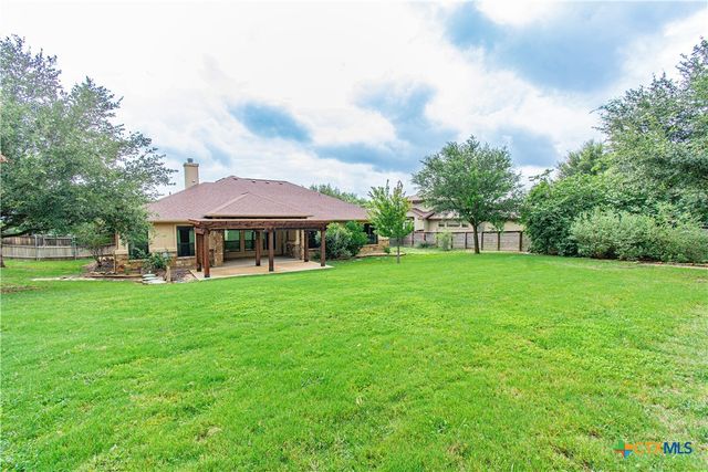 3150 Hester Way, Salado, TX 76571