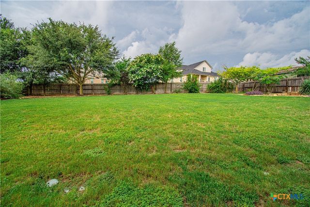 3150 Hester Way, Salado, TX 76571
