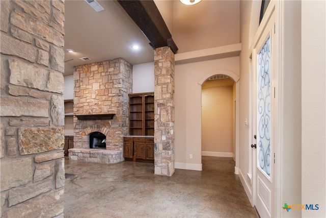 3150 Hester Way, Salado, TX 76571