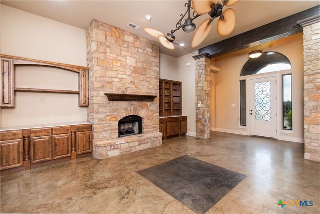 3150 Hester Way, Salado, TX 76571