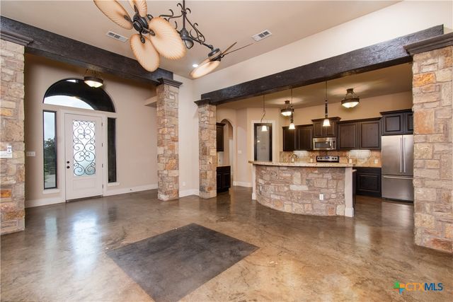 3150 Hester Way, Salado, TX 76571