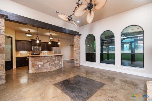 3150 Hester Way, Salado, TX 76571