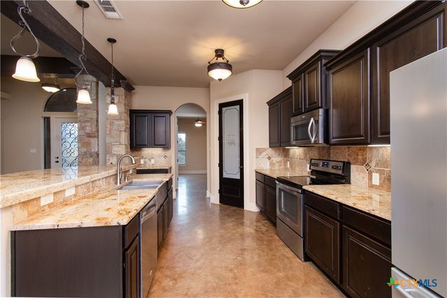 3150 Hester Way, Salado, TX 76571