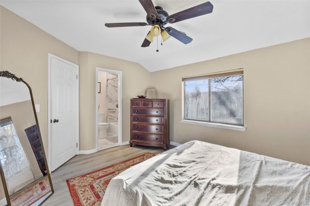 117 Scarlett Drive, Commack, NY 11725