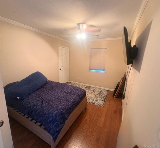 117 Scarlett Drive, Commack, NY 11725