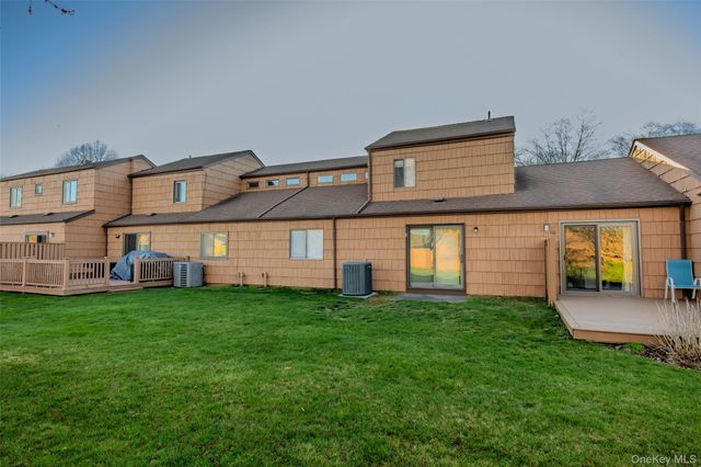 117 Scarlett Drive, Commack, NY 11725