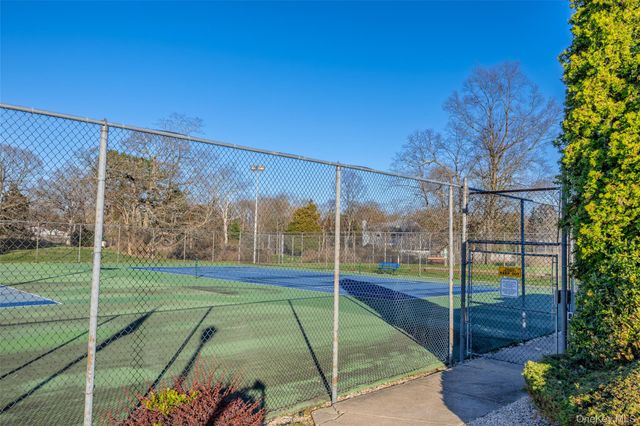 117 Scarlett Drive, Commack, NY 11725