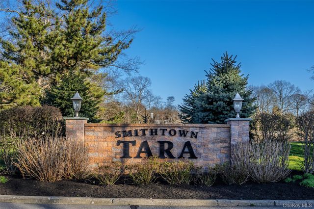 117 Scarlett Drive, Commack, NY 11725