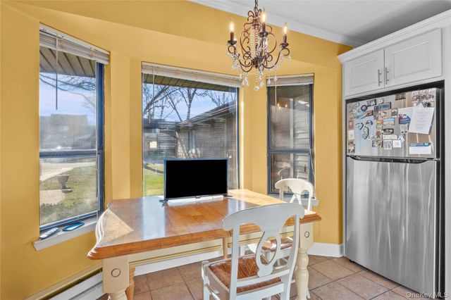117 Scarlett Drive, Commack, NY 11725