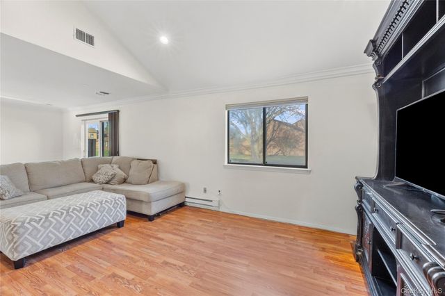 117 Scarlett Drive, Commack, NY 11725
