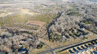 3004 ZZ County Farm Road, Gibsonville, NC 27249