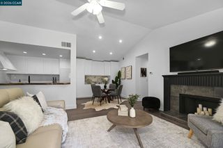 200 Norris Canyon Pl C, San Ramon, CA 94583