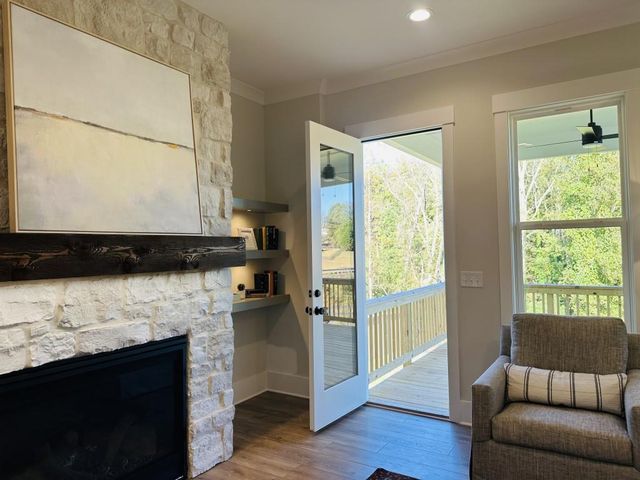 3310 Hillshire Drive, Cumming, GA 30028