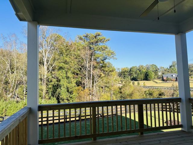 3310 Hillshire Drive, Cumming, GA 30028