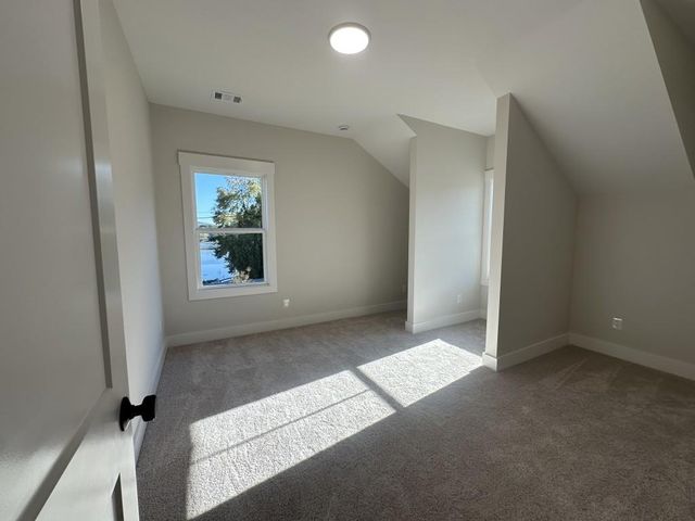 3310 Hillshire Drive, Cumming, GA 30028
