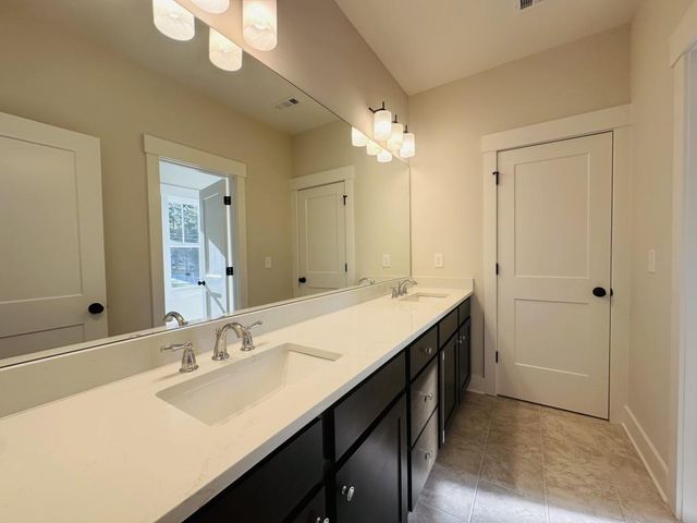 3310 Hillshire Drive, Cumming, GA 30028