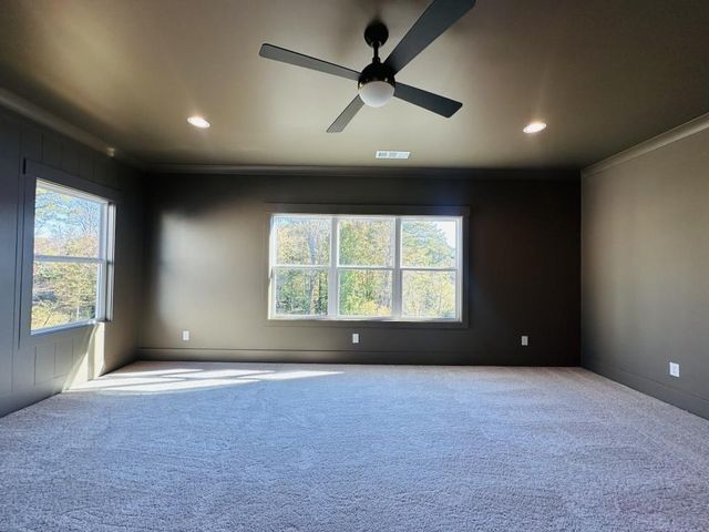 3310 Hillshire Drive, Cumming, GA 30028