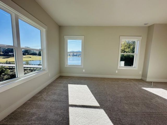 3310 Hillshire Drive, Cumming, GA 30028