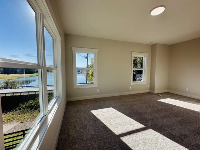 3310 Hillshire Drive, Cumming, GA 30028