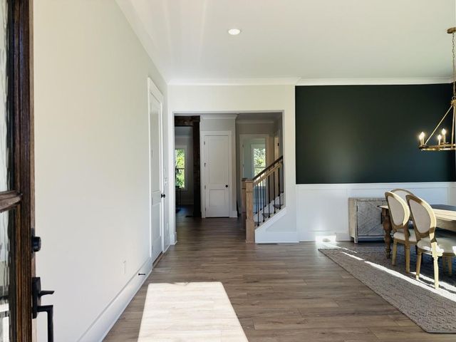 3310 Hillshire Drive, Cumming, GA 30028
