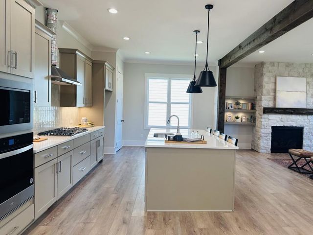 3310 Hillshire Drive, Cumming, GA 30028