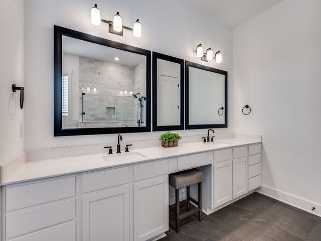 110 Buchanan Court, Weston, TX 75009