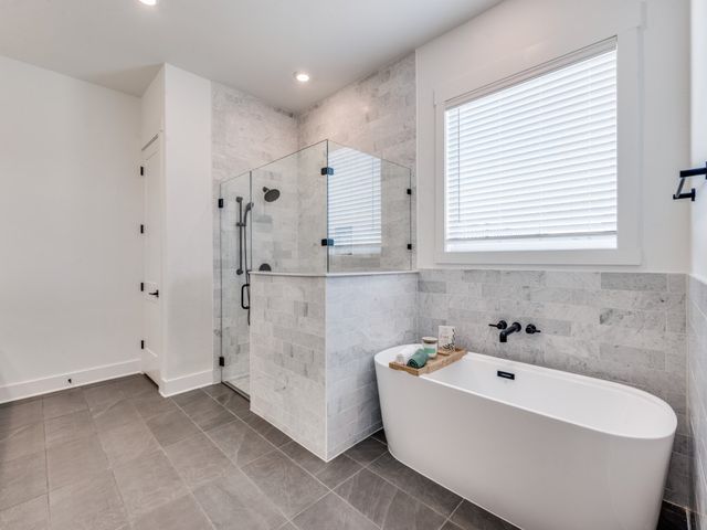 110 Buchanan Court, Weston, TX 75009