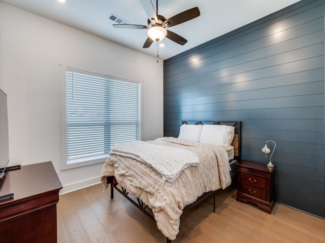 110 Buchanan Court, Weston, TX 75009