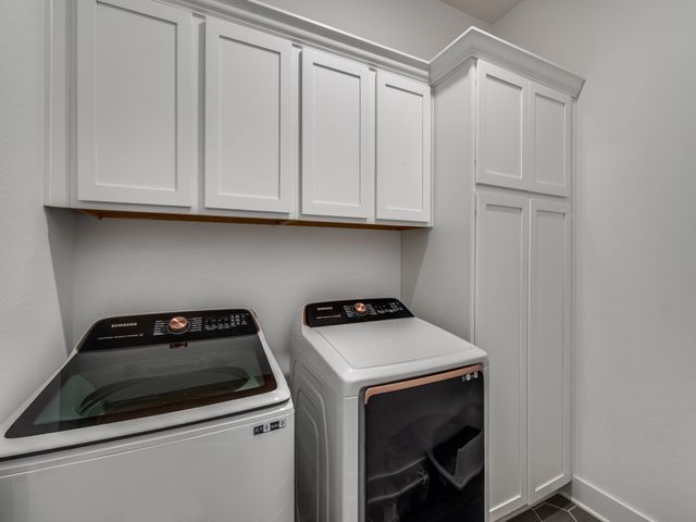 110 Buchanan Court, Weston, TX 75009