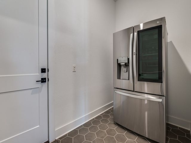 110 Buchanan Court, Weston, TX 75009