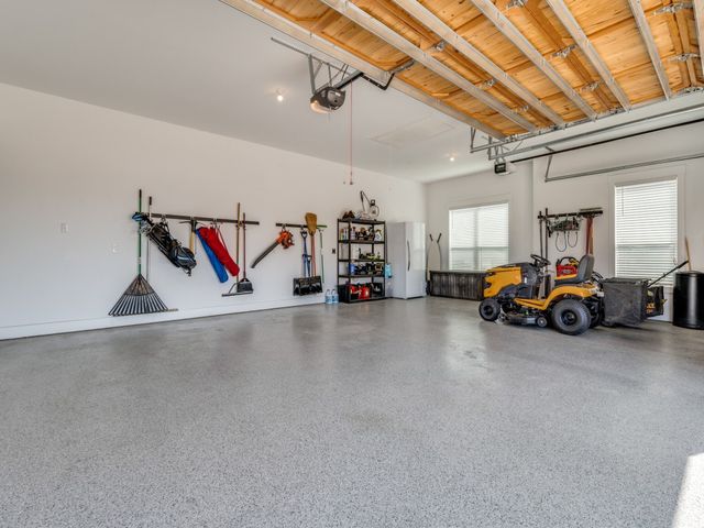 110 Buchanan Court, Weston, TX 75009