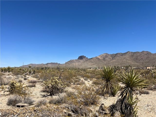 319-13-344 LAKESIDE Drive, Dolan Springs, AZ 86441